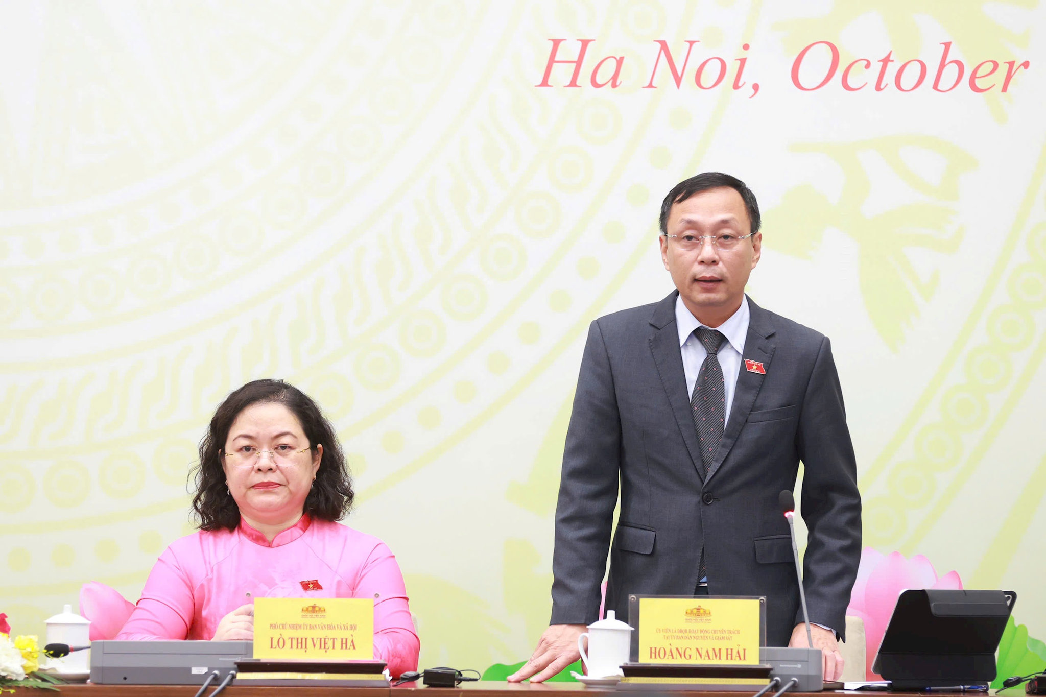 hop-bao4.jpg
