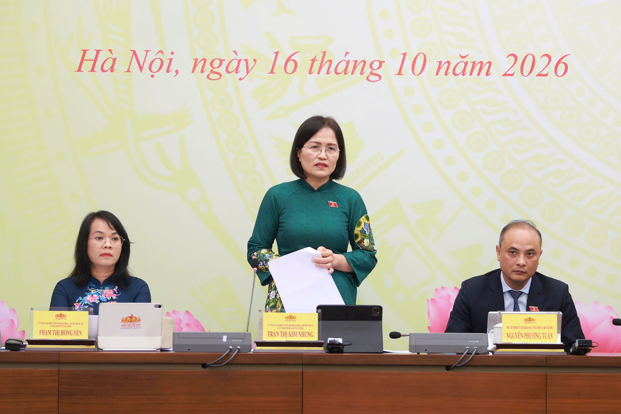 hop-bao6.jpg