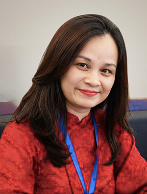 Chú thích