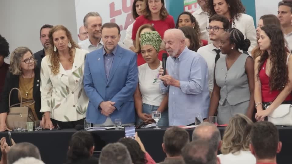 brazil.jpg