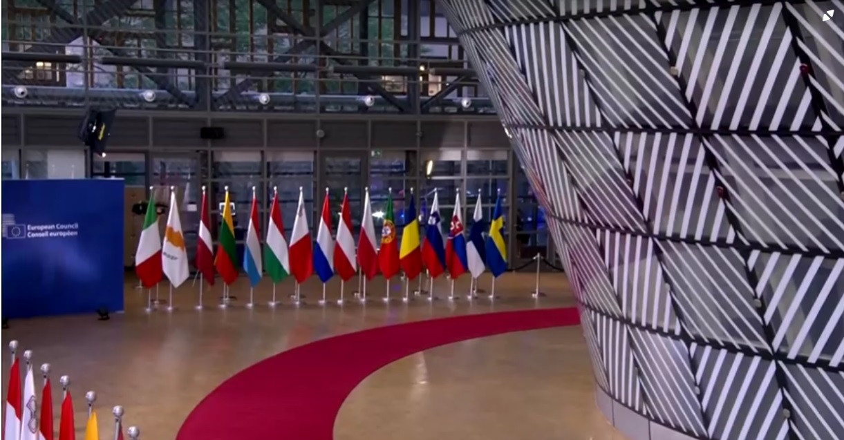 thuong-dinh-eu.jpg