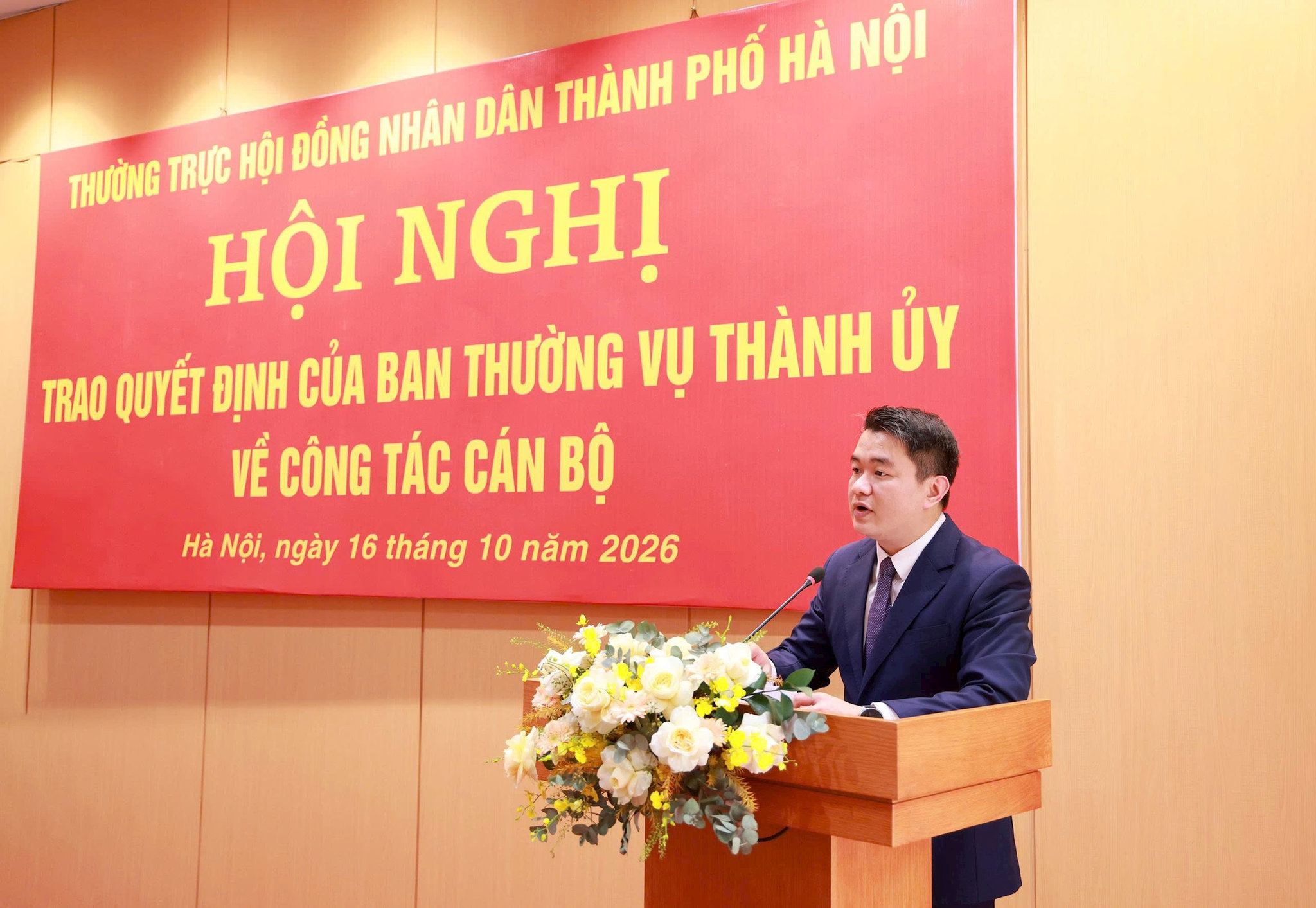trao-quyet-dinh-3.jpg