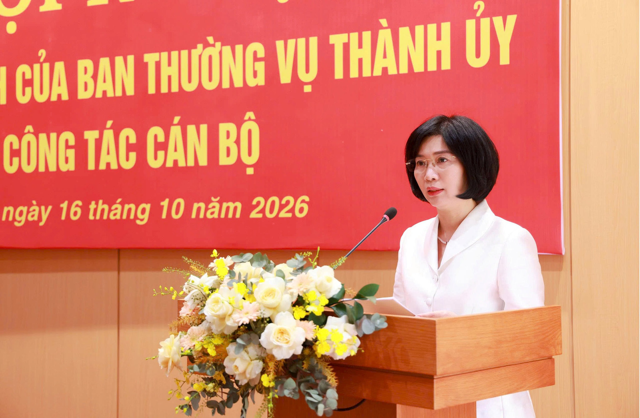 trao-quyet-dinh-5.jpg