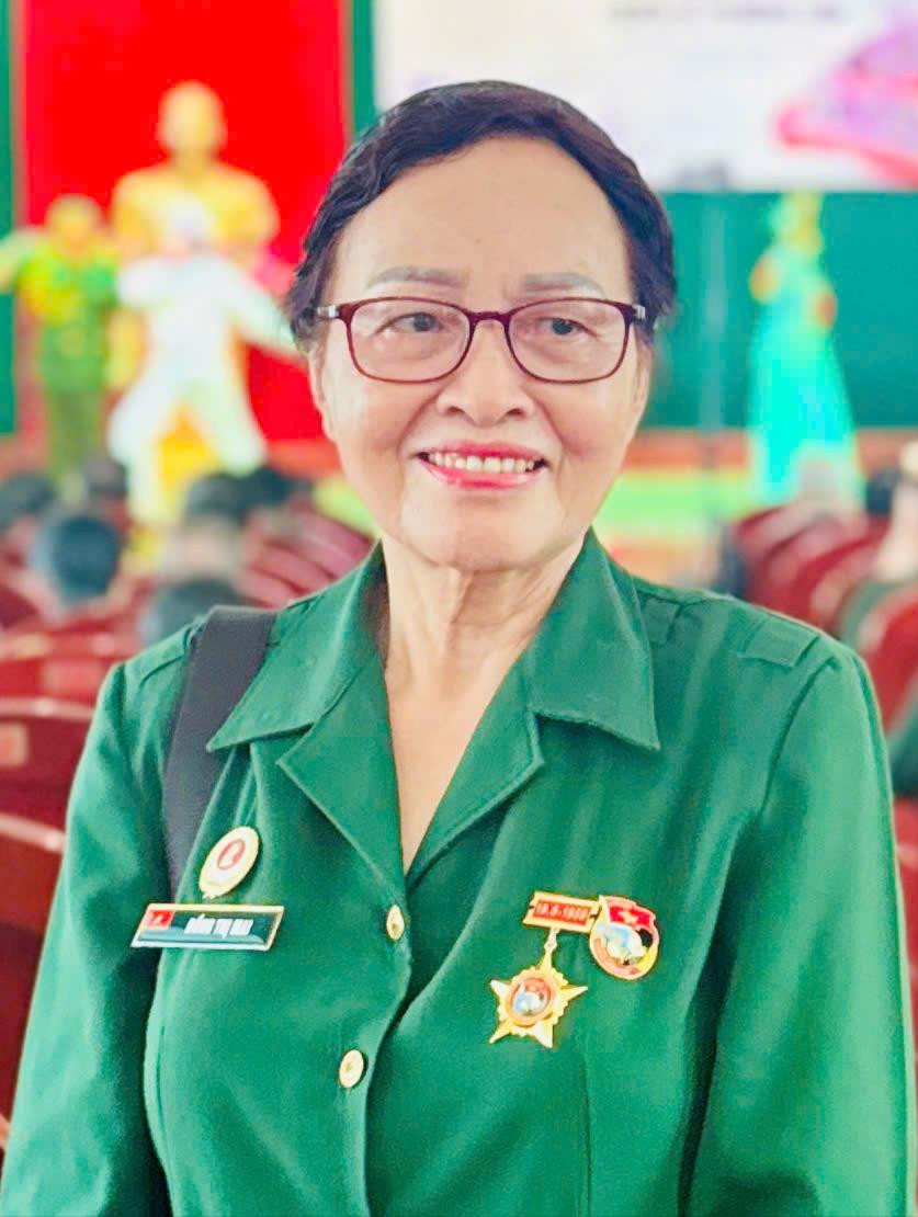 co-dong-thi-mai.jpg