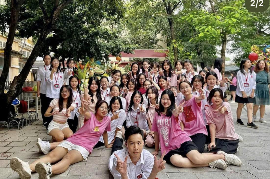 dang-quang-1.jpg