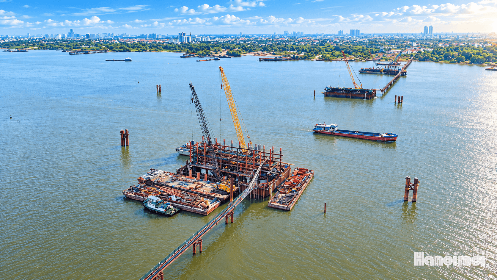 W_aerial-river-bridge-construction-panorama-1-.png