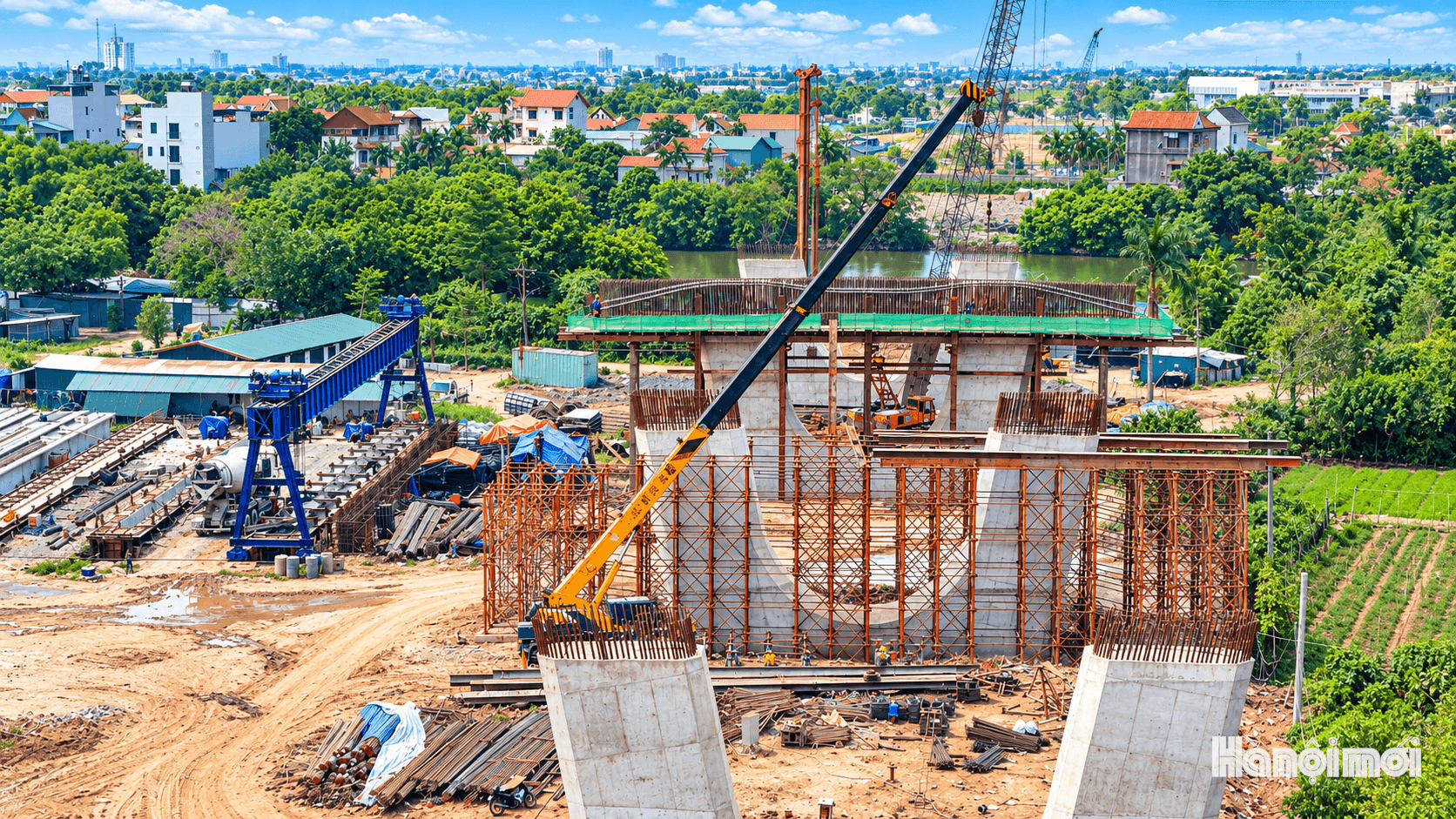W_bridge-construction-overlooking-the-riverside.png