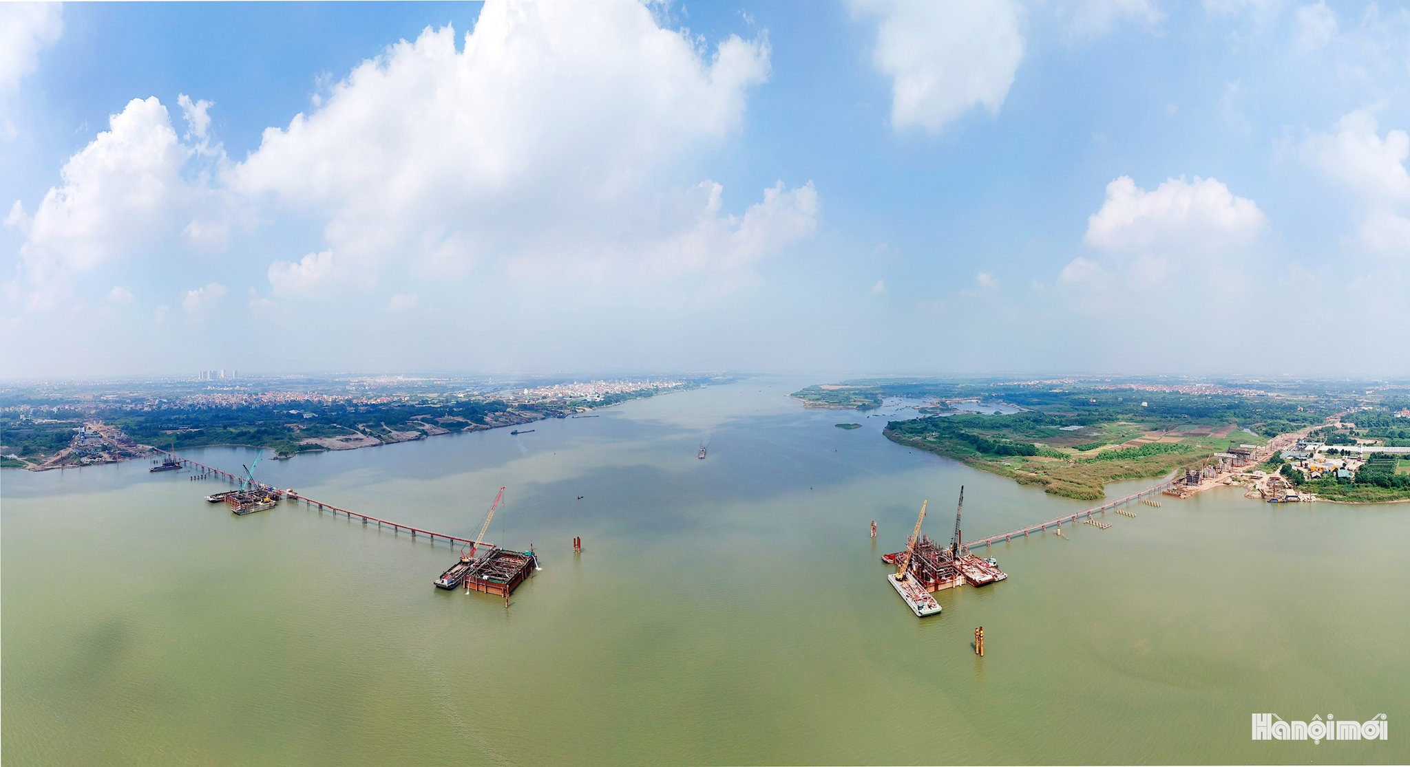 W_dji_20261016105029_0103_d.jpg