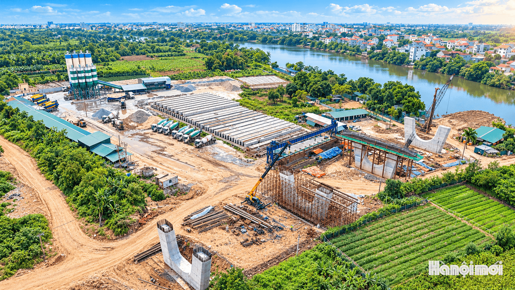 W_riverside-viaduct-construction-panorama.png