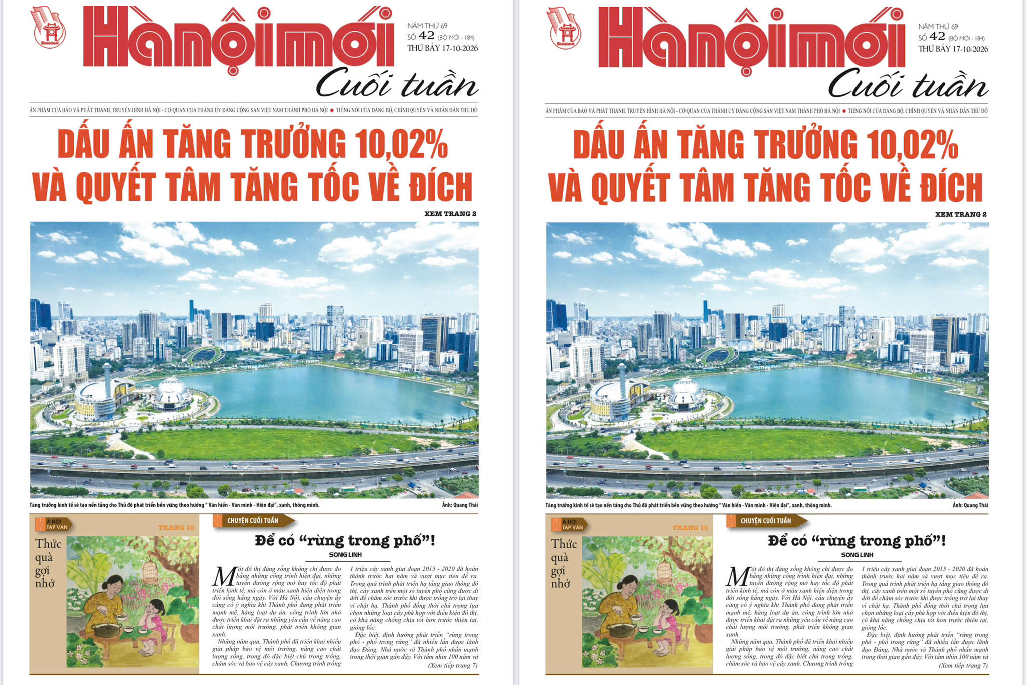 cover-hnm-cuoituan42.jpg