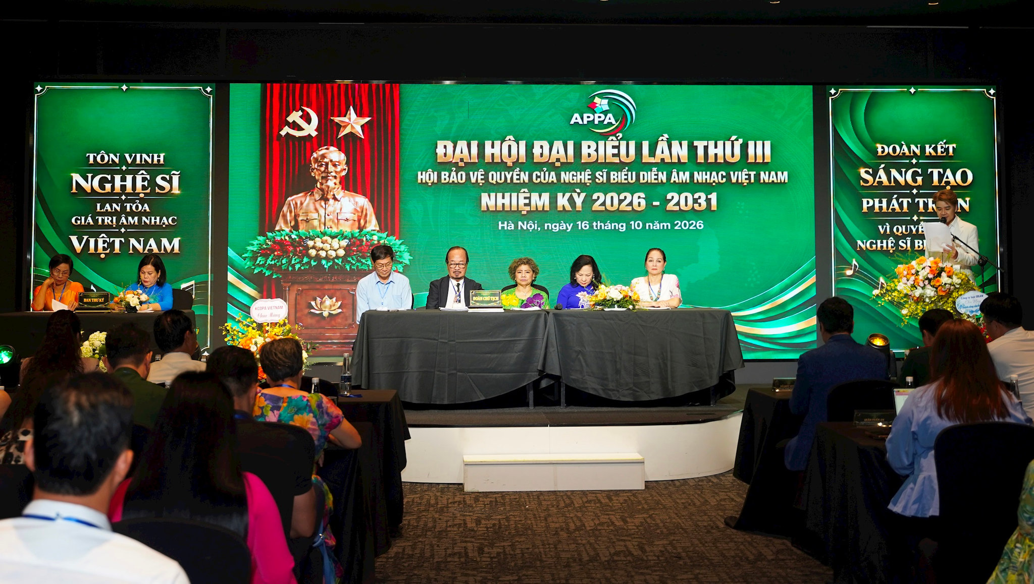 dai-hoi-bao-ve-am-nhac.jpeg