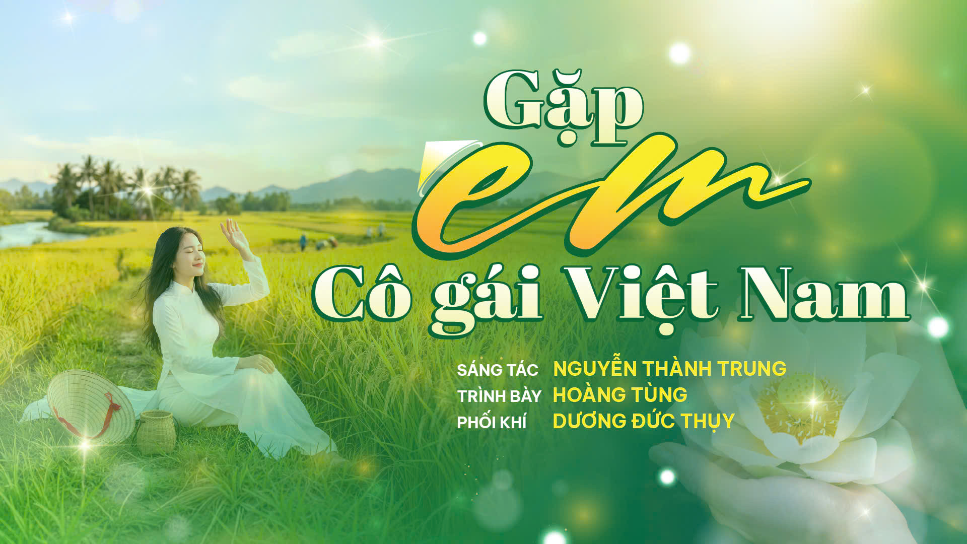 gap-em-co-gai-vn.jpg