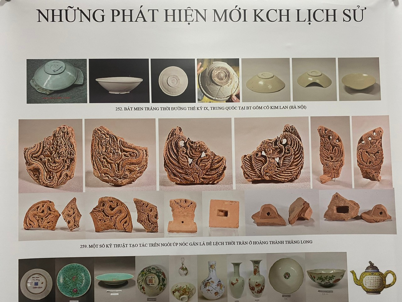 phat-hien-moi-khao-co-hoc.jpg