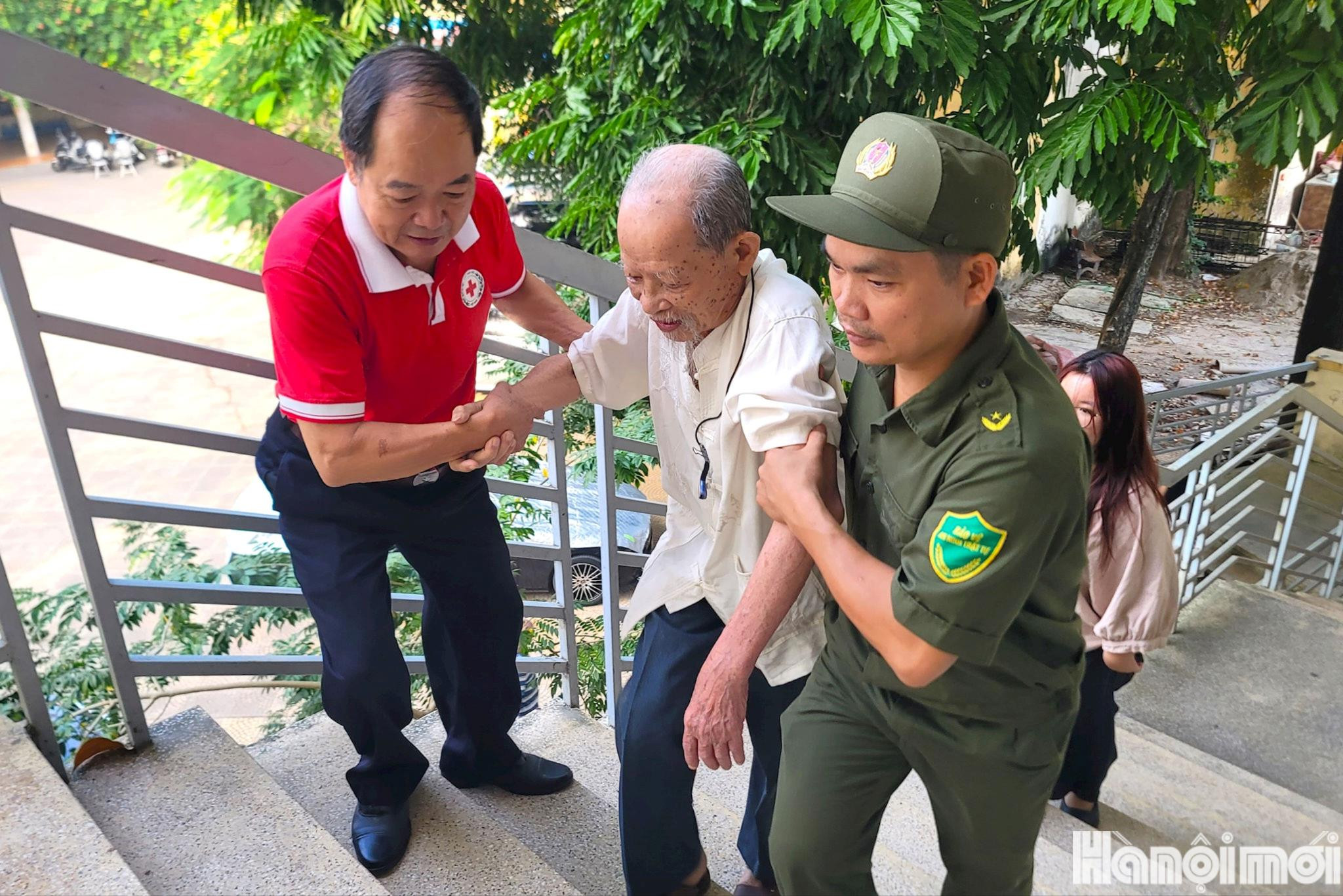 giang-vo1.jpg