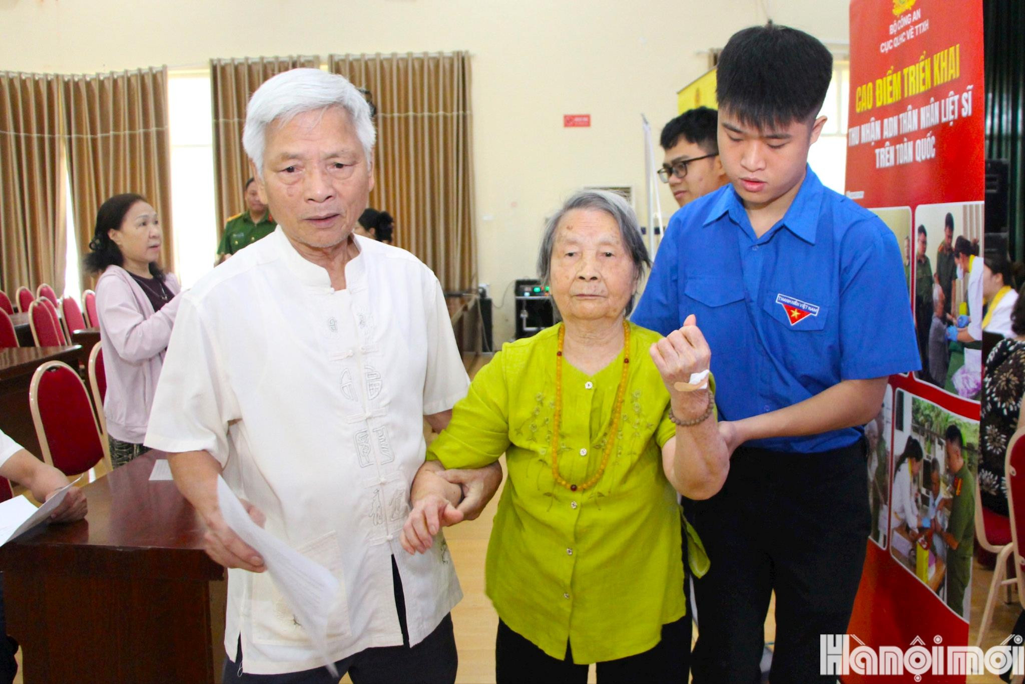 giang-vo10.jpg