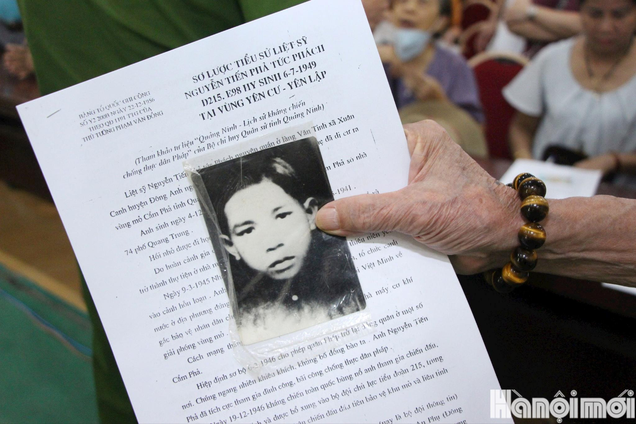 giang-vo11.jpg