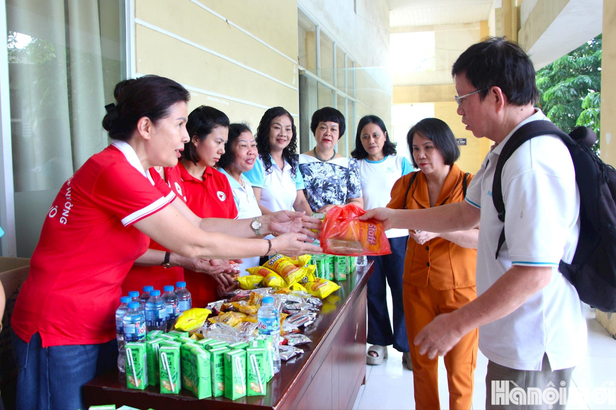 giang-vo13.jpg