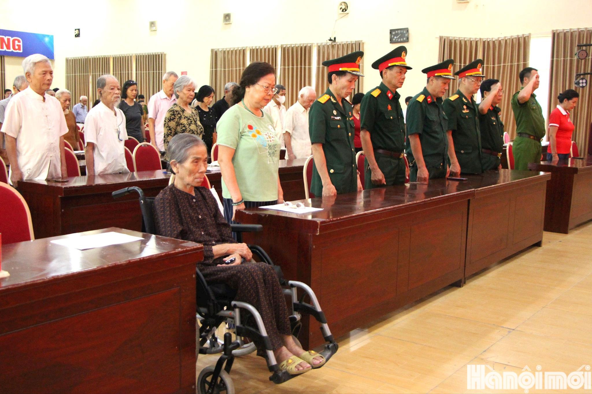 giang-vo2.jpg