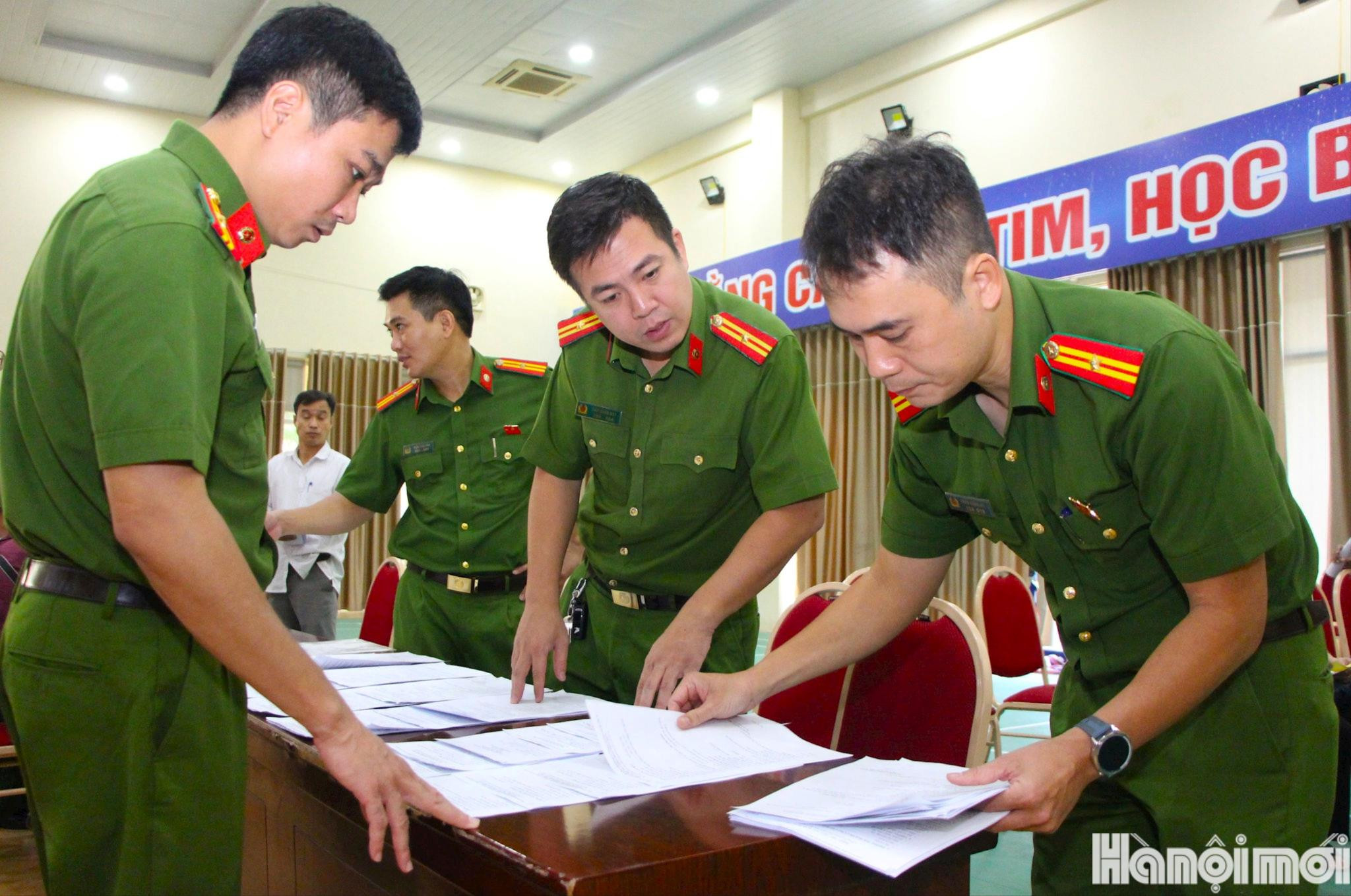 giang-vo3.jpg