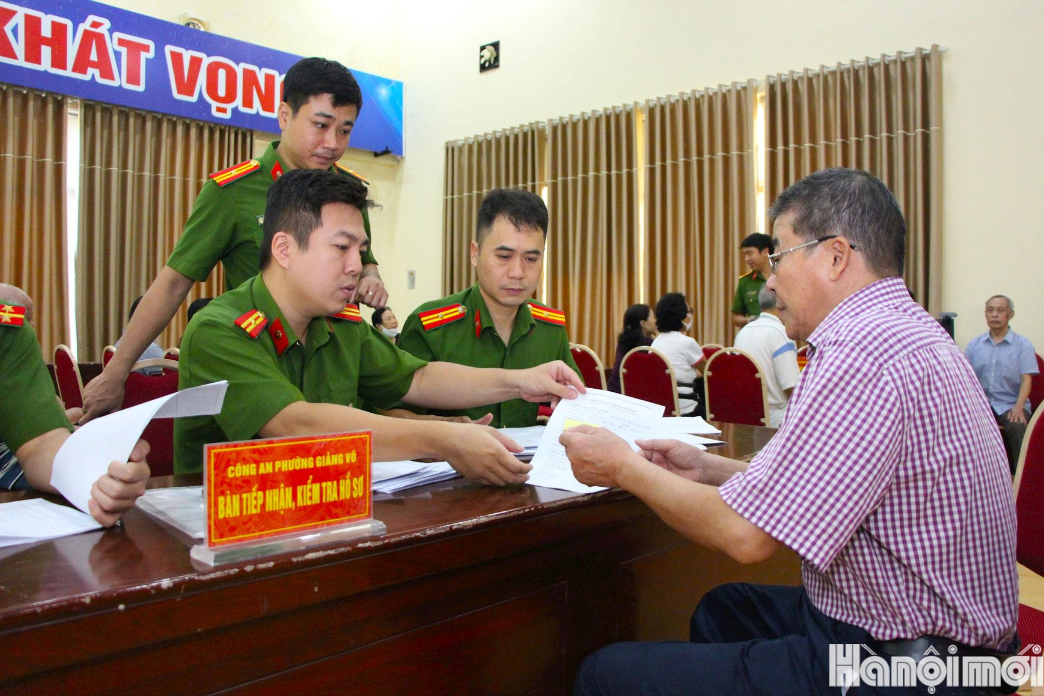 giang-vo4.jpg