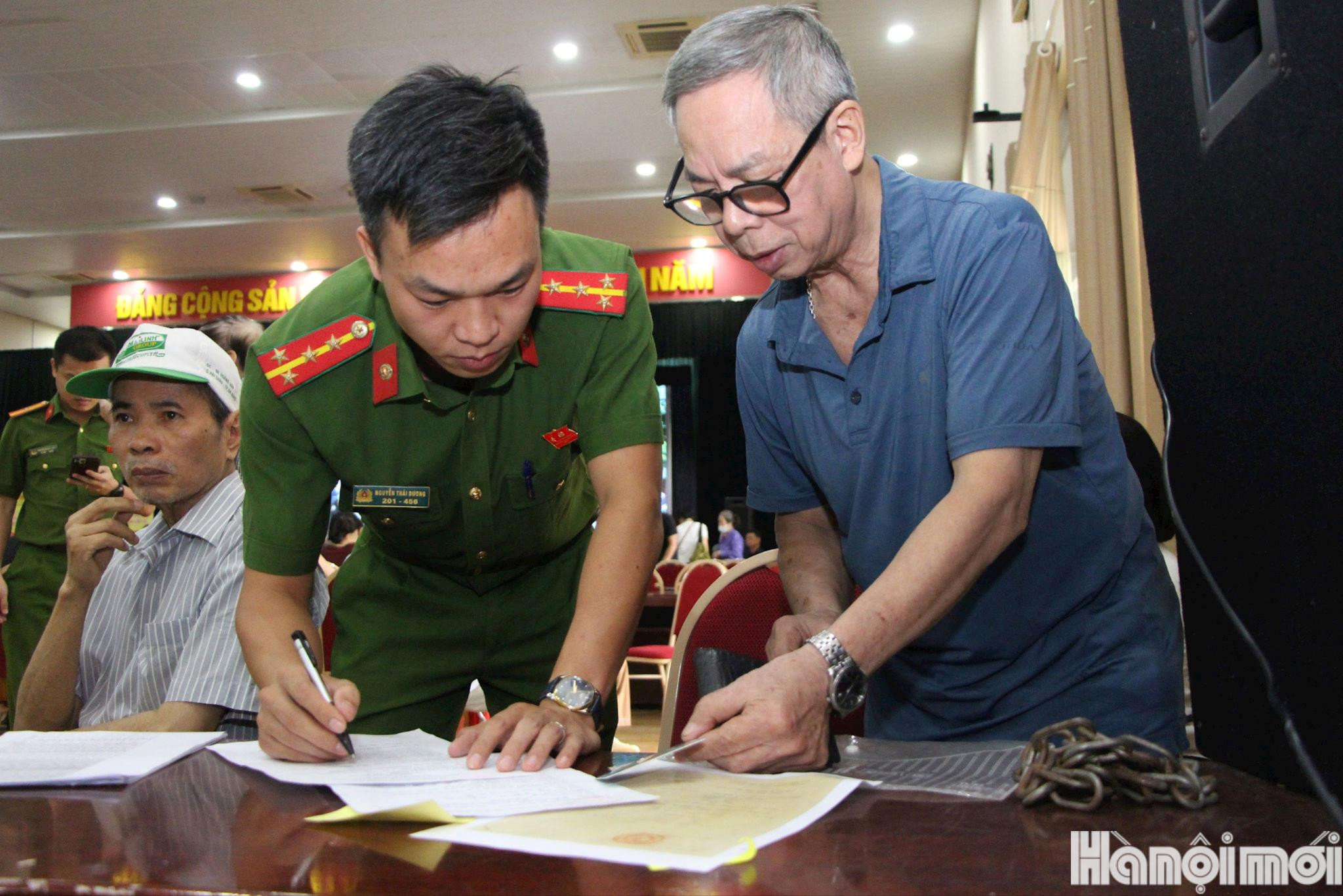 giang-vo5.jpg