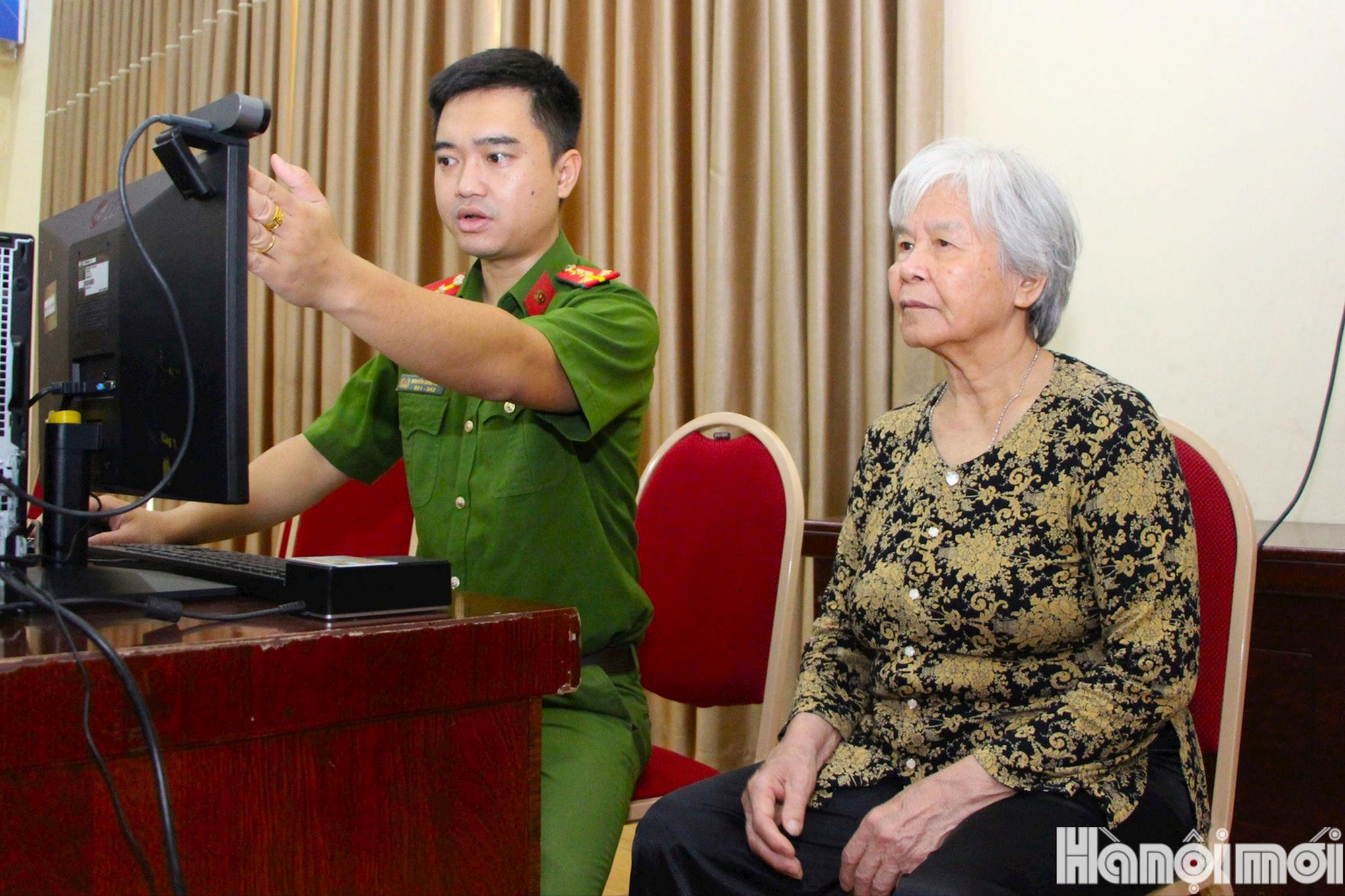 giang-vo6.jpg