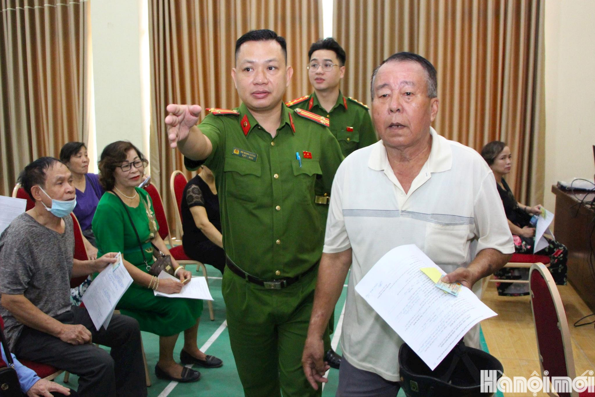 giang-vo7.jpg