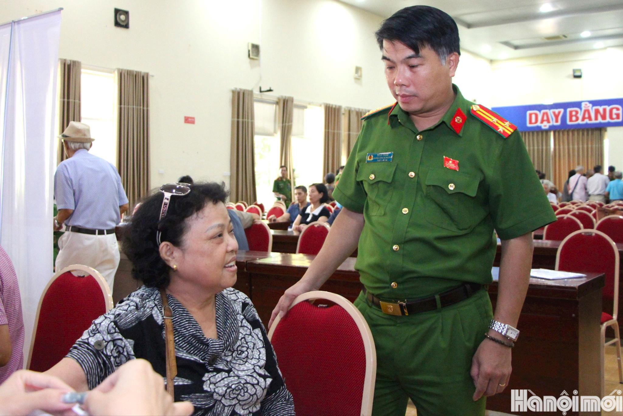 giang-vo9.jpg