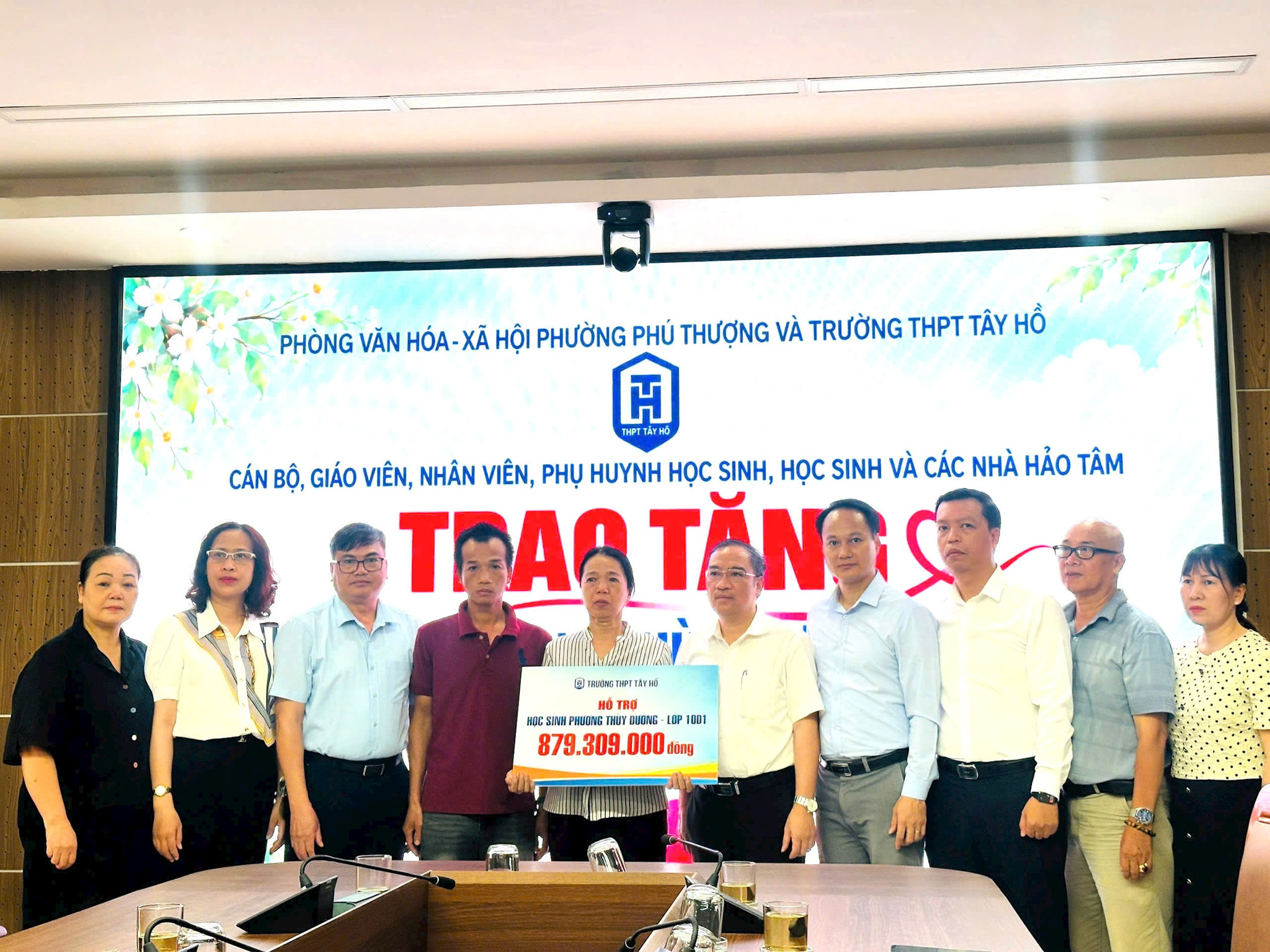 trao-tang-.jpg?w=900