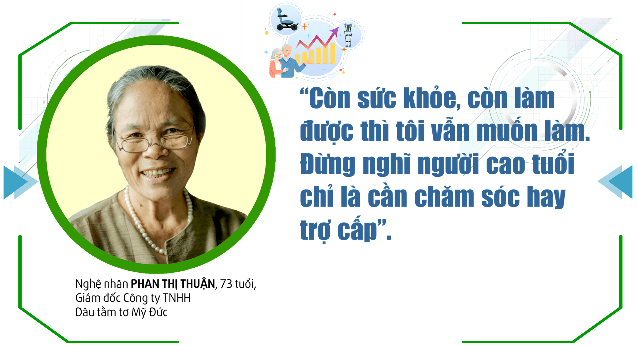 box-ba-thuan.png