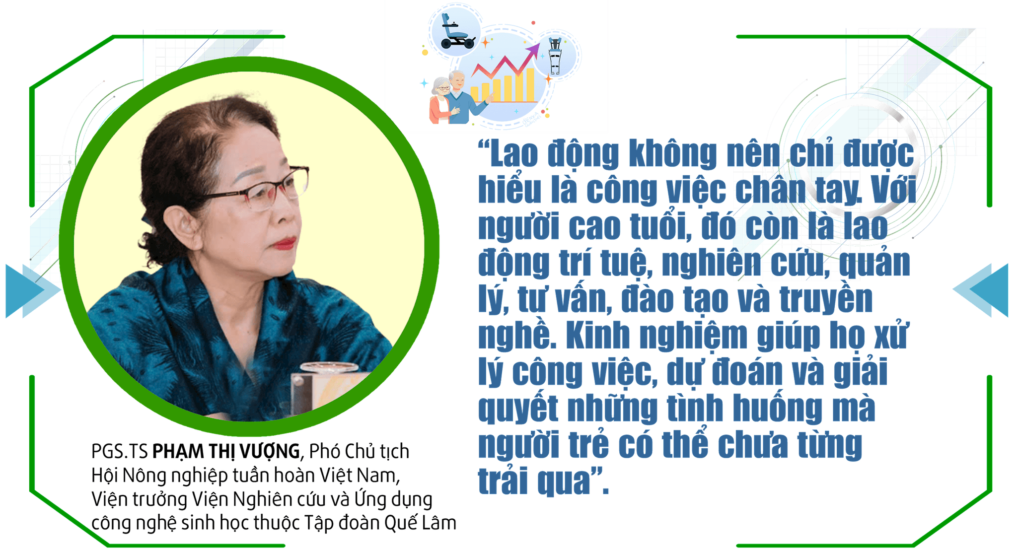 box-ba-vuong(1).png