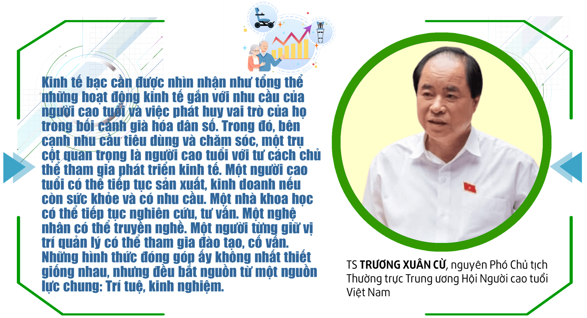 box-ong-cu(1).png