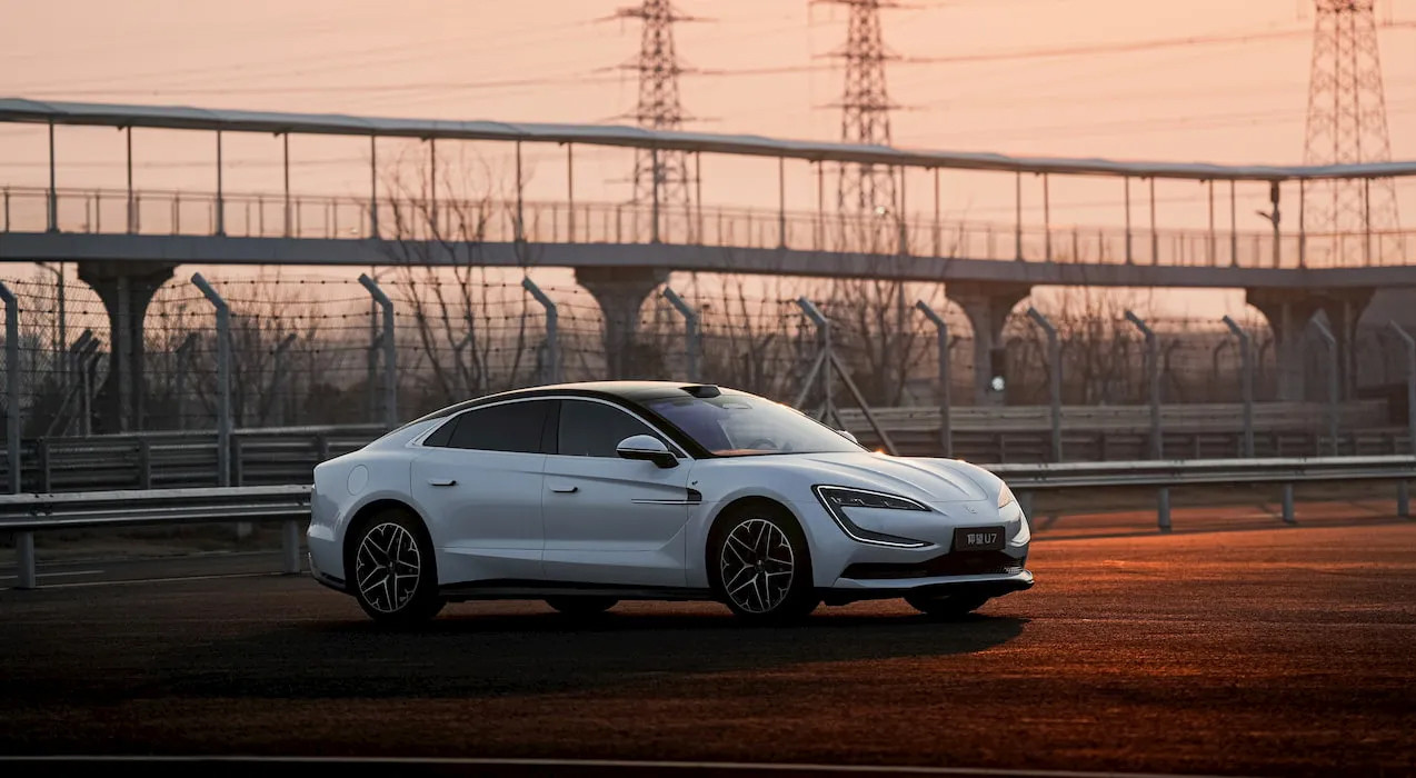 byd_2.jpg