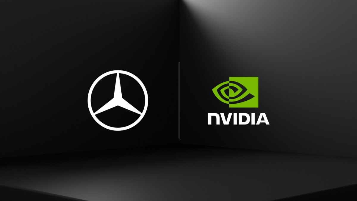 mercedes-nvidia.jpg