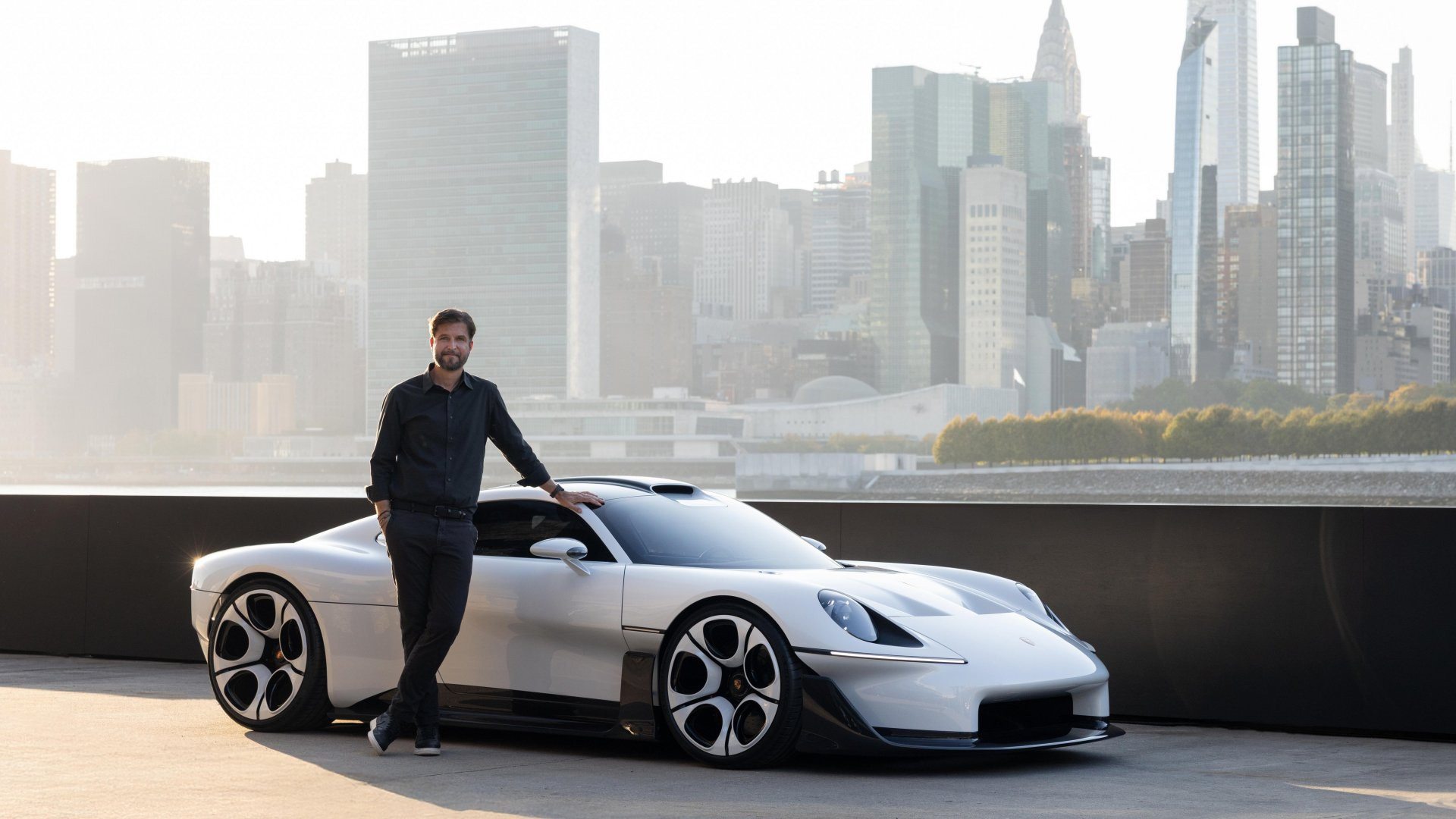 porsche_1.jpg