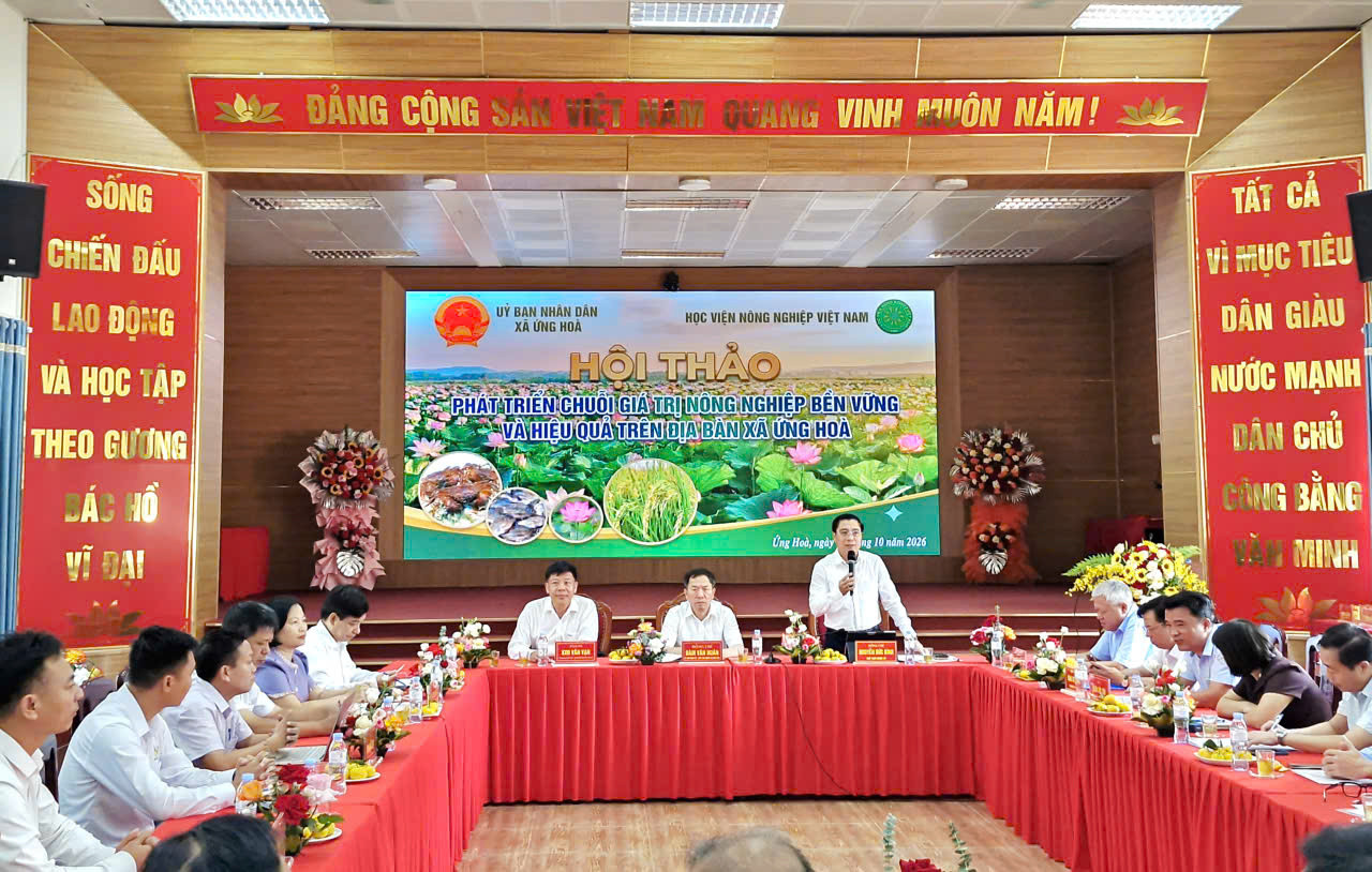 ung-hoa1.jpg