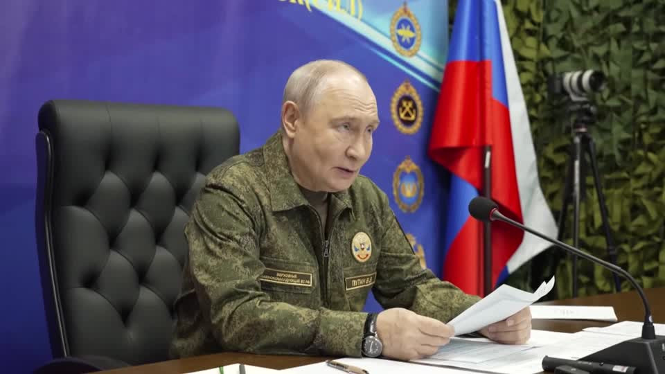 2026-10-16t161425z_1_lop084716102026rp1_rtrmadp_baseimage-960x540_ukraine-crisis-russia-putin.jpg