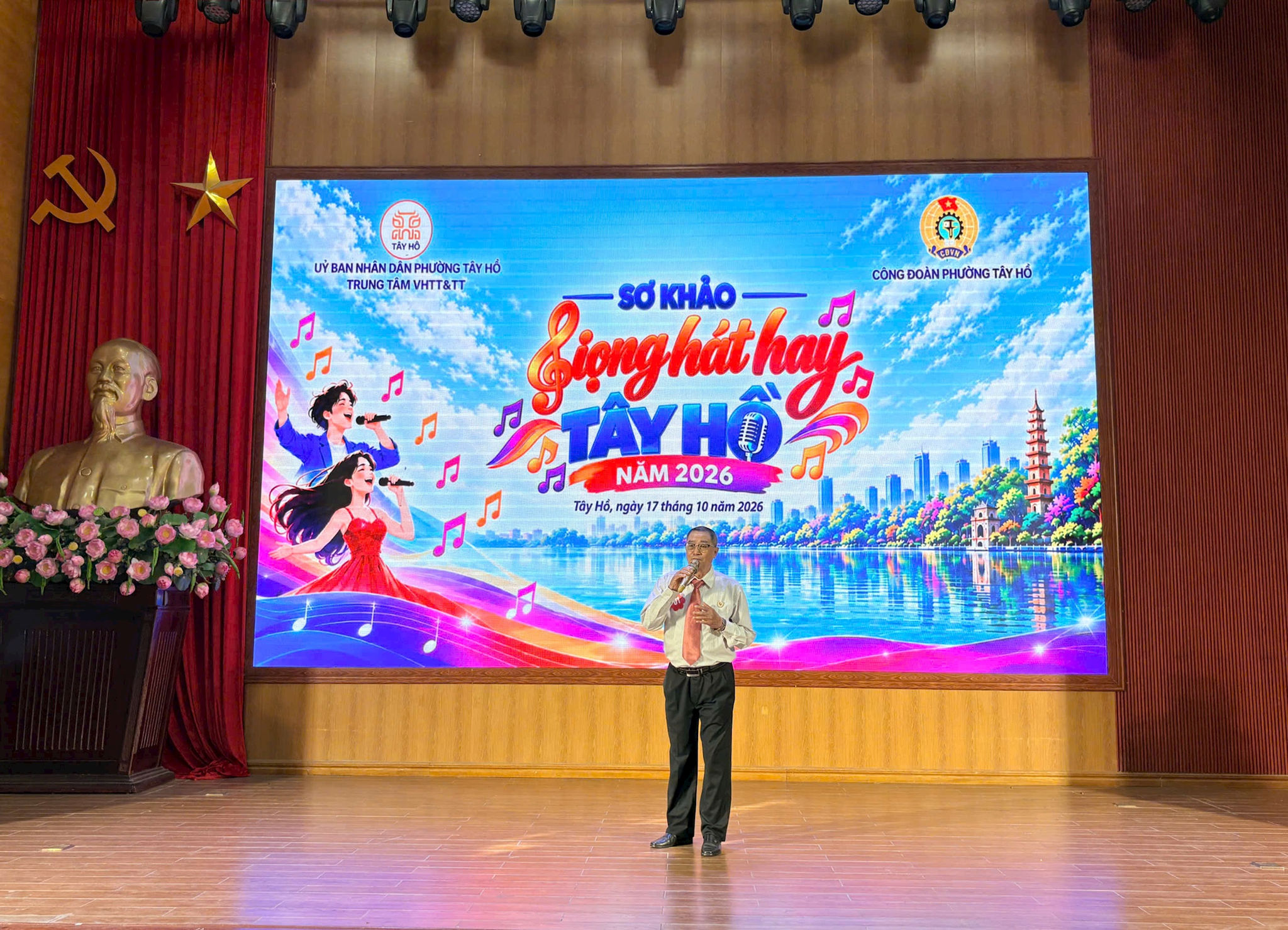 tay-ho-3(1).jpg