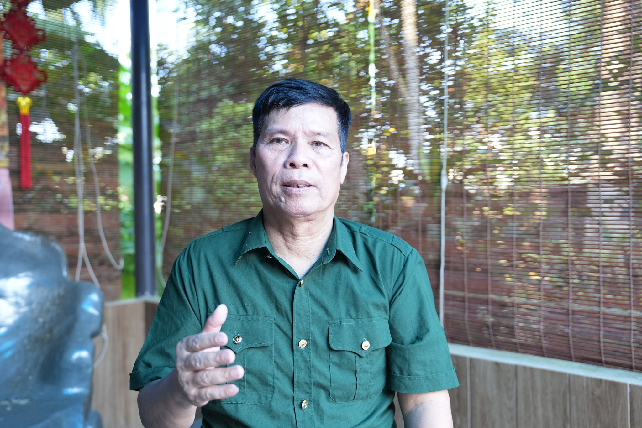 anh-1.jpg