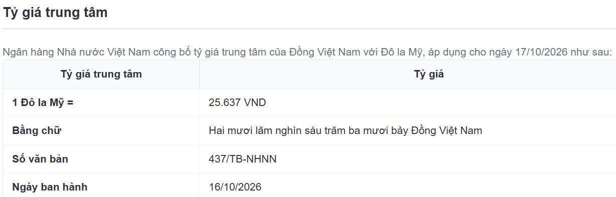 screenshot-2026-10-17-083543.jpg