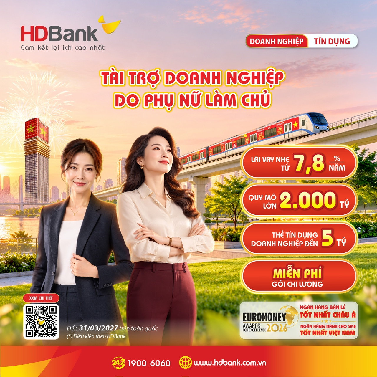 17-10-hdbank3.jpg