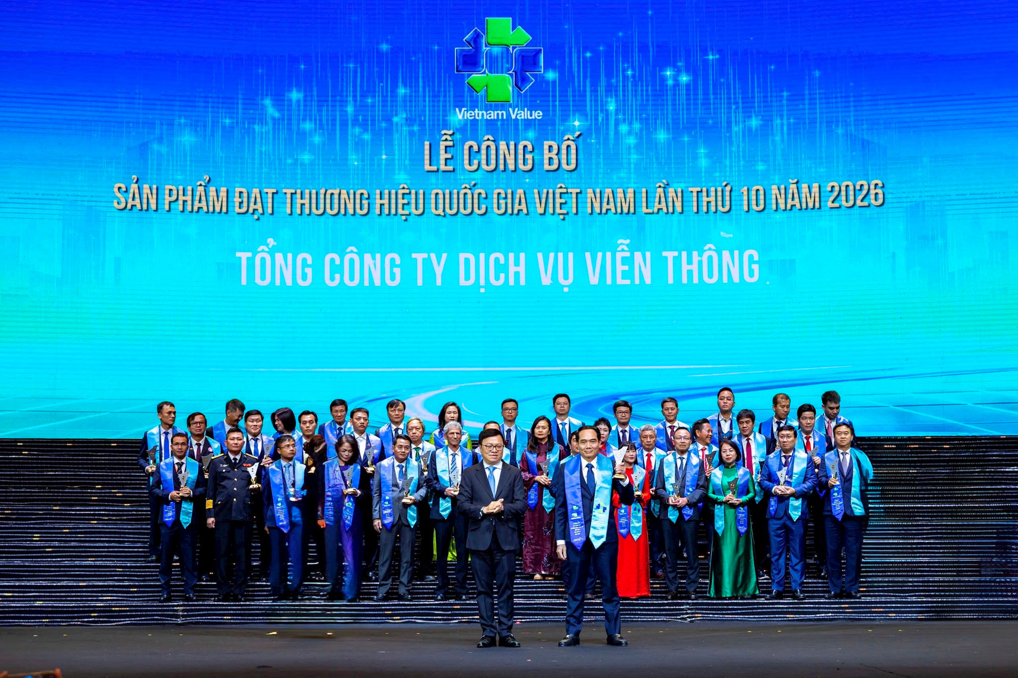 17-10-vnpt-1.jpeg