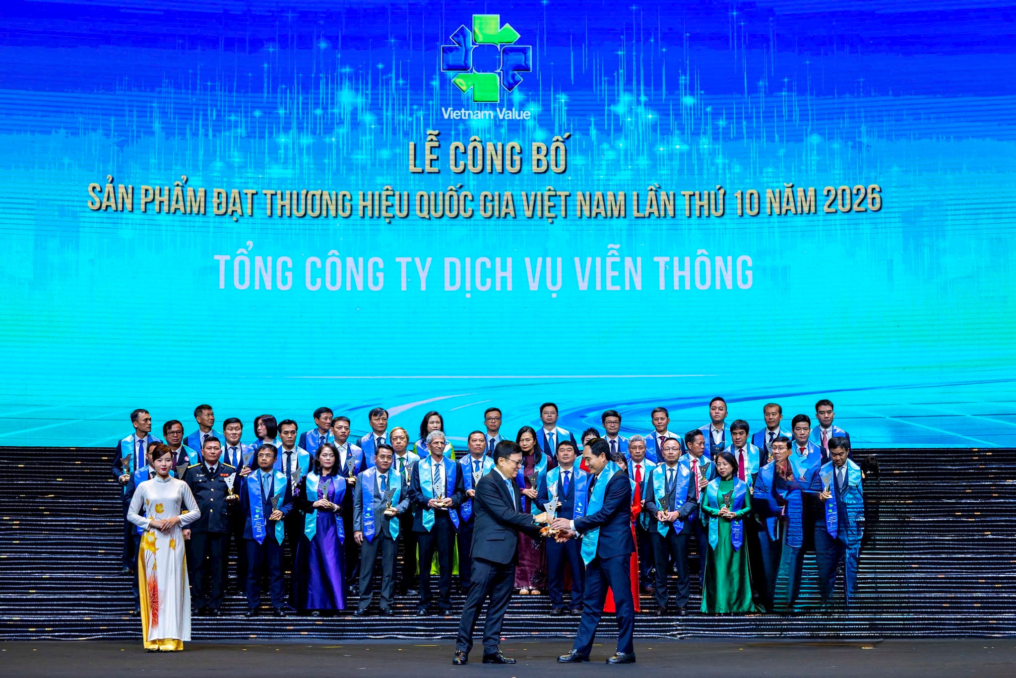 17-10-vnpt-2.jpeg