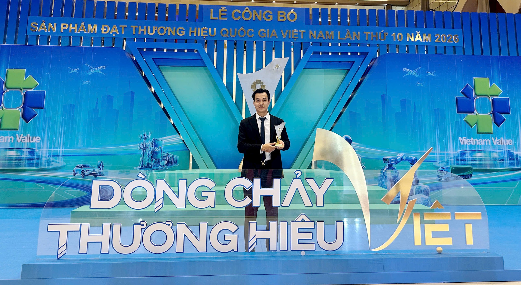 nh-3.-la-nh-o-s-n-ha-t-i-a-m-vinh-danh.-nh-kh-c-kia-n.jpg