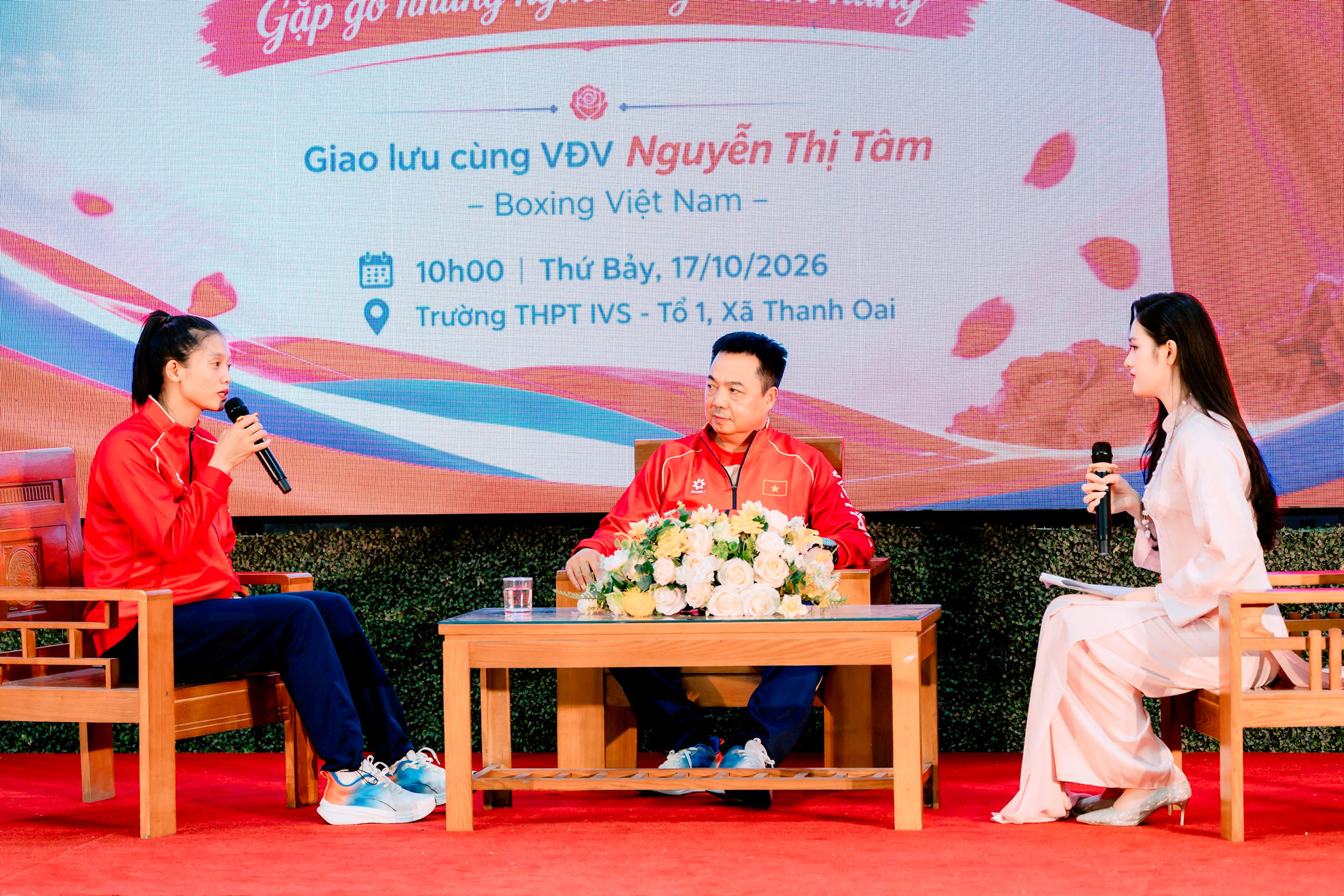nguyen-thi-tam-chuan-2.jpg