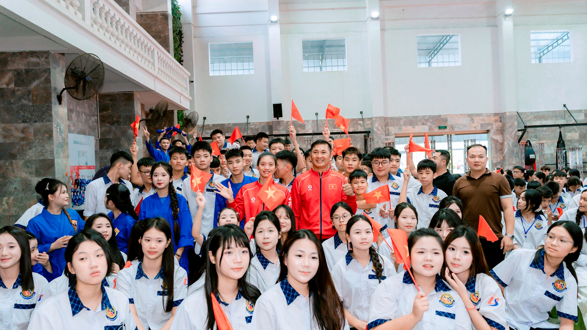 nguyen-thi-tam-chuan-4.jpg