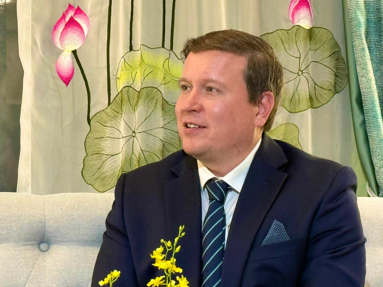 1792232646017_2229524209602410169_2816408422868609628_69e1d1de6855af17efafa15cd570c833(1).jpg