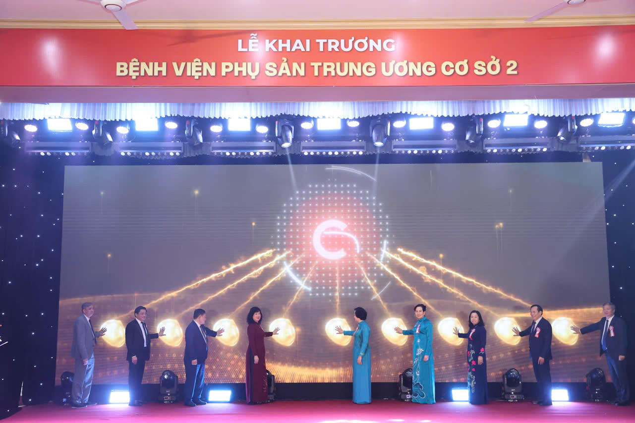 1792220701207_547621516918754369_g6822527104630776438_840ec0f434b73cece0d375263dc7b344.jpg