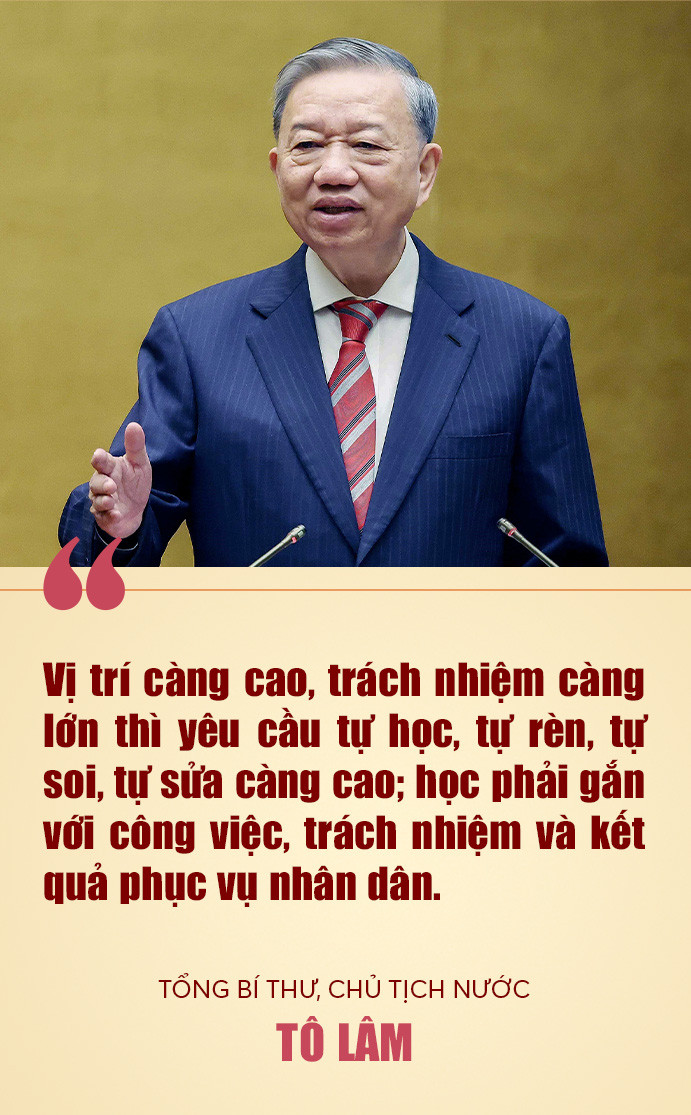 quotetwo-mobile.jpg
