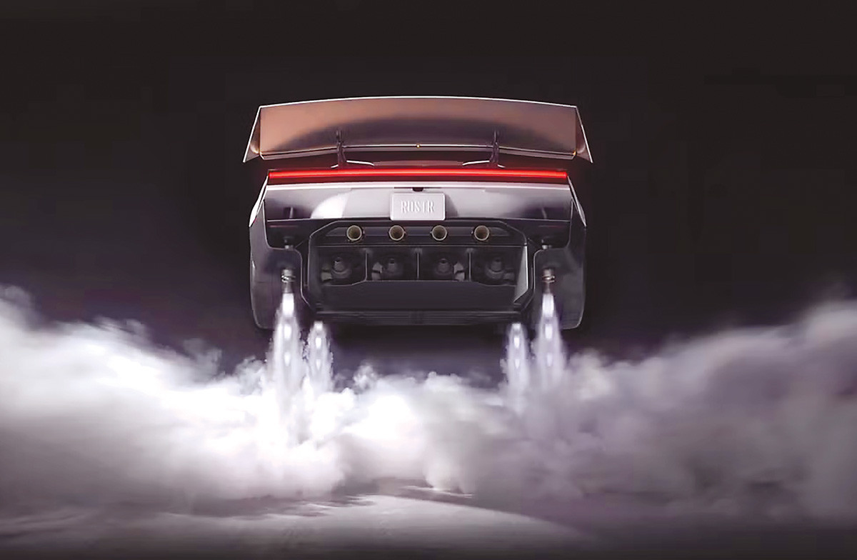 tesla-xe-bay.jpg